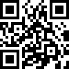 https://isna.ir/xcWqSk