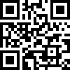 https://isna.ir/xcnxd2