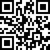 https://isna.ir/xdHxxG