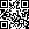 https://isna.ir/xcB2tm
