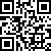 https://isna.ir/xdVLCM