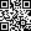 https://isna.ir/xd566D