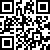 https://isna.ir/xd2Sv6