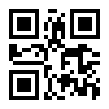 isna.ir/xdHBqs
