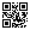 isna.ir/xdNpTd