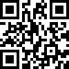 https://isna.ir/xdWQcn