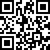 https://isna.ir/xdQjSn
