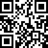 https://isna.ir/xdNjY4