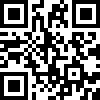 https://isna.ir/xd3d6n