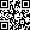 https://isna.ir/xd4NLf