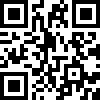 https://isna.ir/xdVzJ9