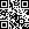 https://isna.ir/xdHyt5