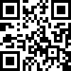 https://isna.ir/x9zkBg