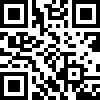 https://isna.ir/xdKMTd