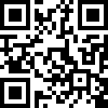 https://isna.ir/xdT8cq