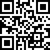 https://isna.ir/xd3cmP