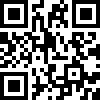 https://isna.ir/xdWmSx