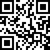 https://isna.ir/xdM9YS