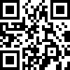 https://isna.ir/xdDtjx