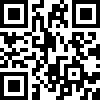 https://isna.ir/xdVX6Y