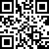 https://isna.ir/xbKVC6