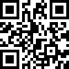 https://isna.ir/xdPpSd