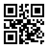 isna.ir/xdDt8m