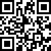 https://isna.ir/xdDCxs