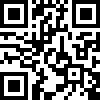 https://isna.ir/xhJwS