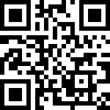 https://isna.ir/xdJ3R9