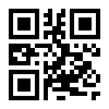 isna.ir/xdSPwt