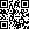 https://isna.ir/xdNk5H