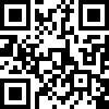 https://isna.ir/xdTxB8