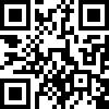 https://isna.ir/xdT2m4