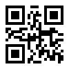 isna.ir/xd4PNz