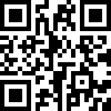 https://isna.ir/xdNxjW