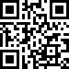 https://isna.ir/xcXQ92