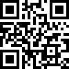 https://isna.ir/xdWjhF