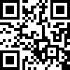 https://isna.ir/xdKNmh