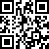 https://isna.ir/xdPWq3