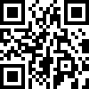 https://isna.ir/xdXcfG