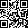 https://isna.ir/xdRfhT