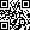 https://isna.ir/xdVzmR