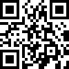 https://isna.ir/xdWBYy