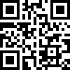 https://isna.ir/xdTTQG