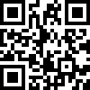 https://isna.ir/xdL48F