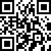 https://isna.ir/xdS5vX