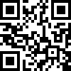 https://isna.ir/xdJns4