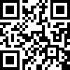 https://isna.ir/xdRhBW