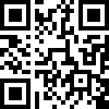 https://isna.ir/xdQfBx